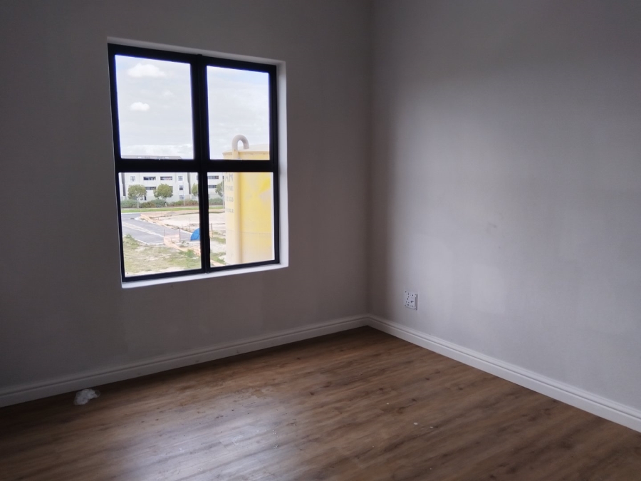 3 Bedroom Property for Sale in Sandown Western Cape